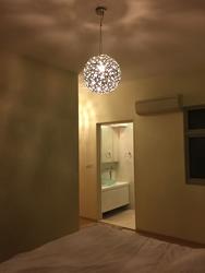 Blk 601D Punggol Central (Punggol), HDB 4 Rooms #142107252